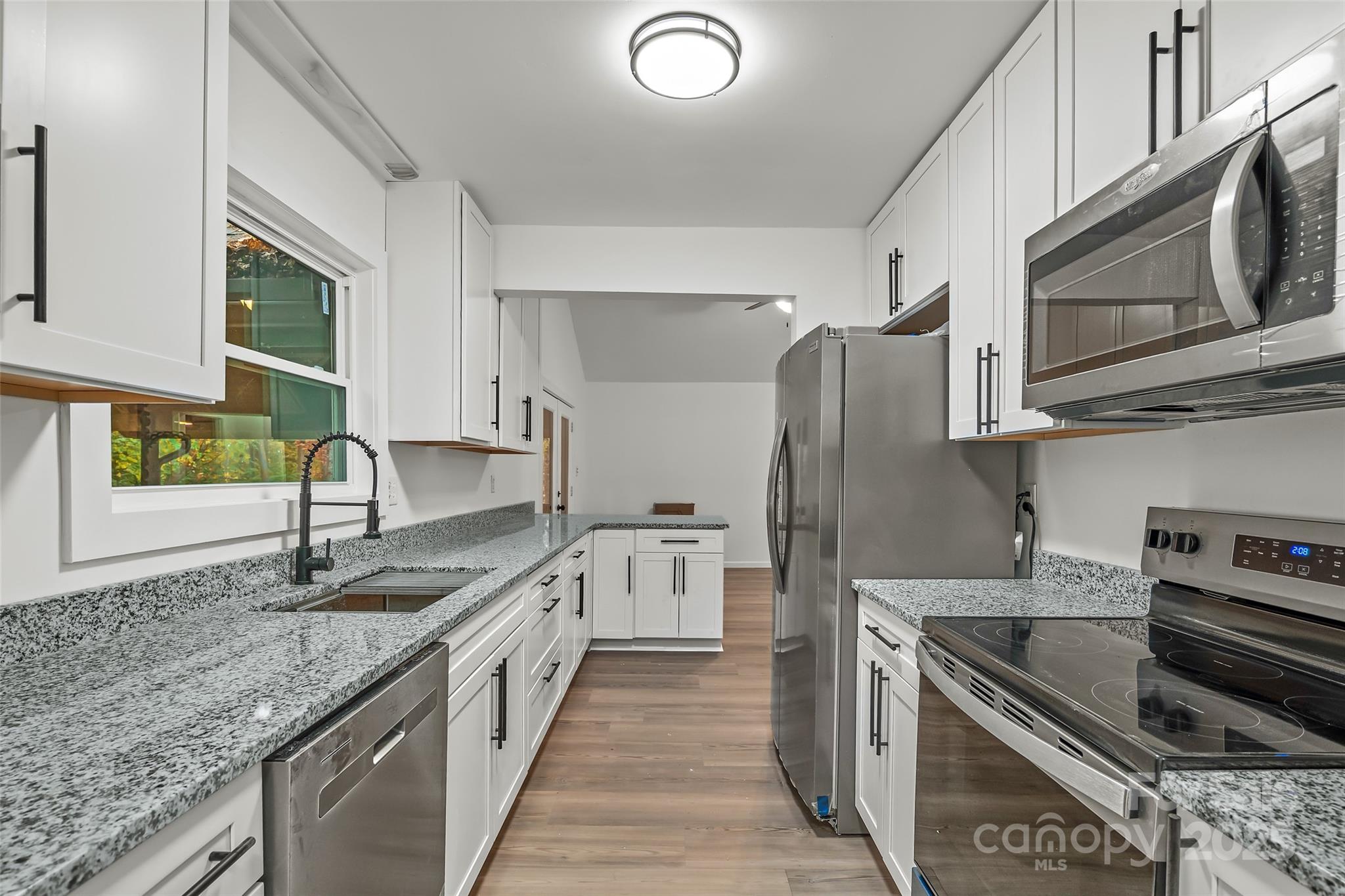 201 Cedarview Drive Asheville NC 28803