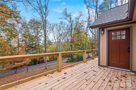 201 Cedarview Drive Asheville NC 28803