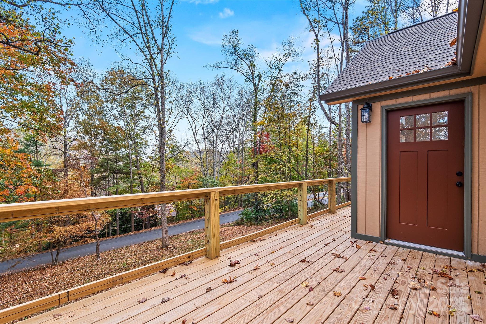 201 Cedarview Drive Asheville NC 28803