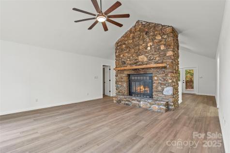 201 Cedarview Drive Asheville NC 28803