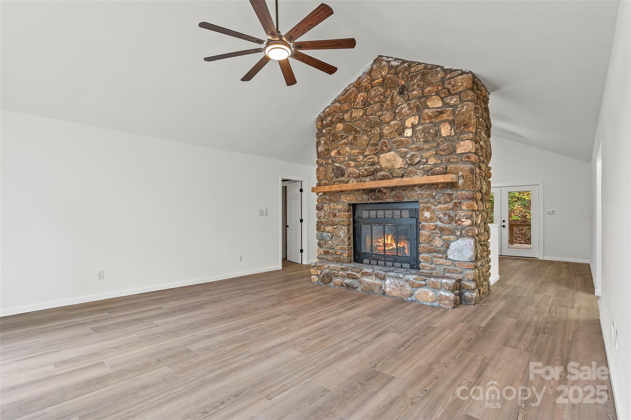 201 Cedarview Drive Asheville NC 28803