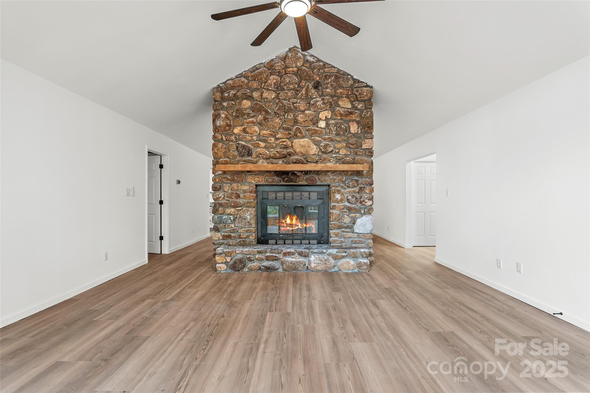 201 Cedarview Drive Asheville NC 28803