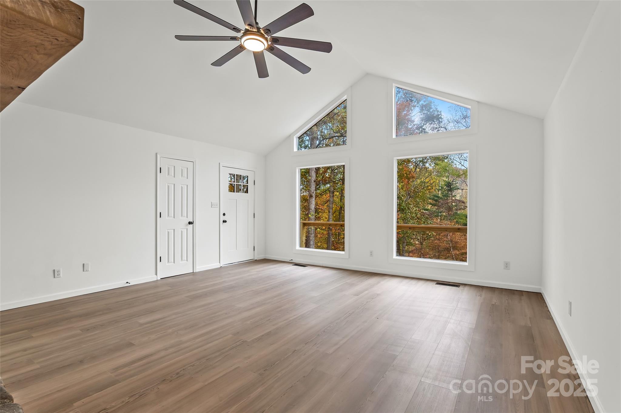 201 Cedarview Drive Asheville NC 28803