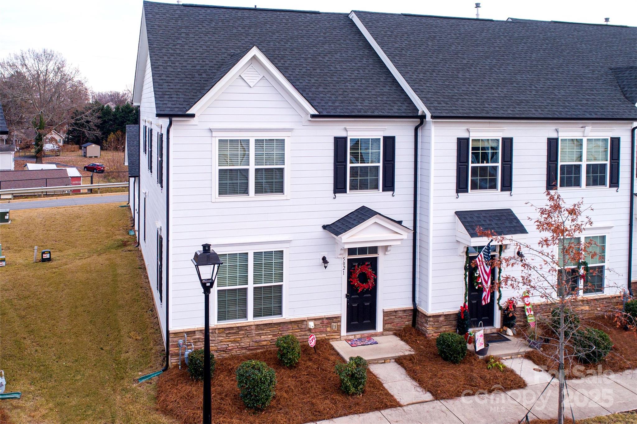 5021 Patton Drive Gastonia NC 28056