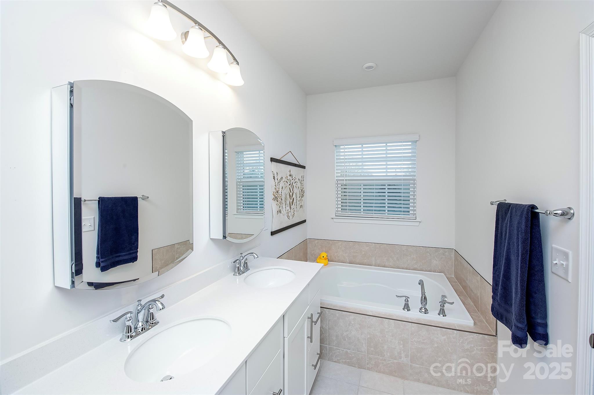 5021 Patton Drive Gastonia NC 28056