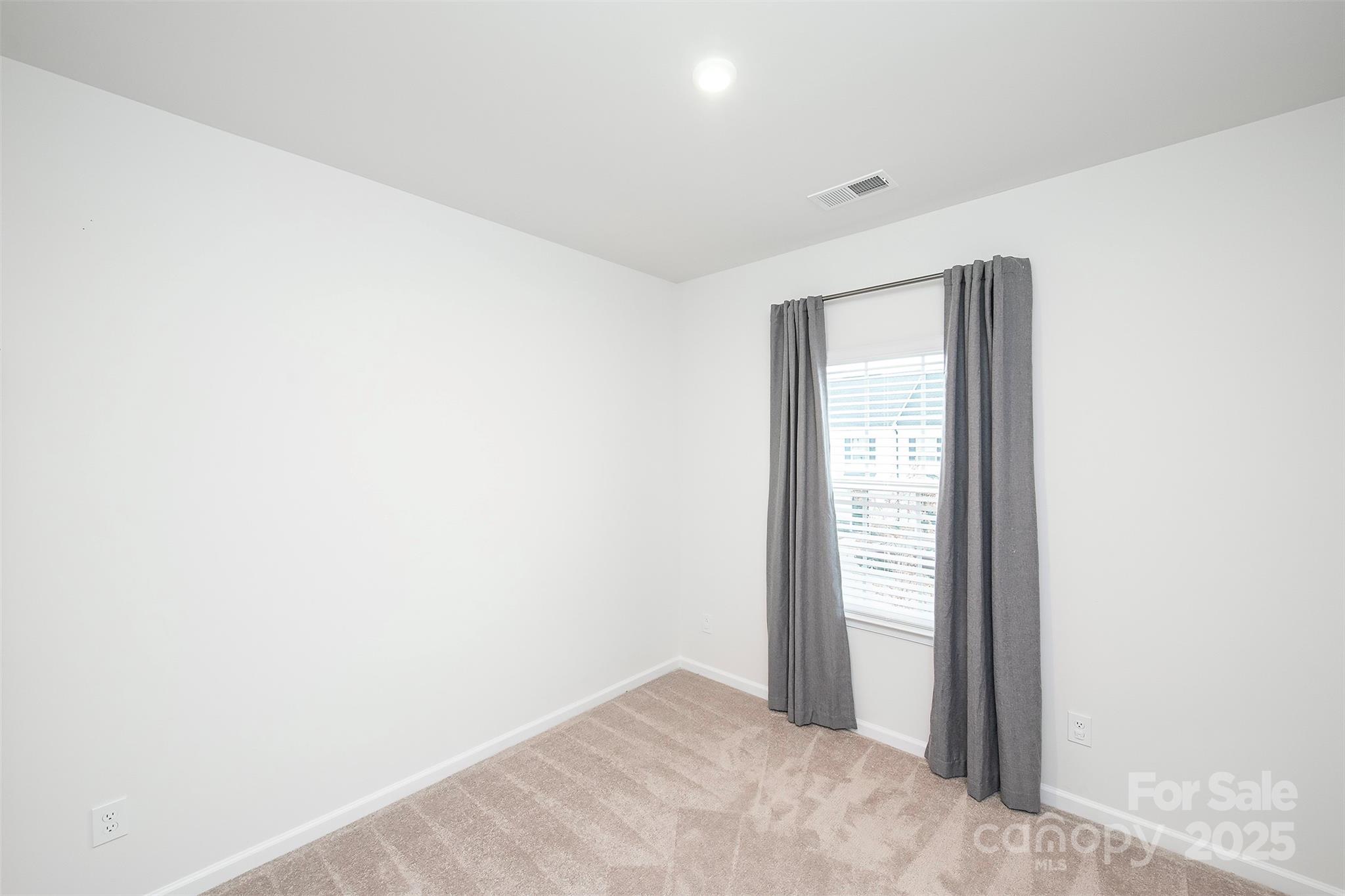 5021 Patton Drive Gastonia NC 28056