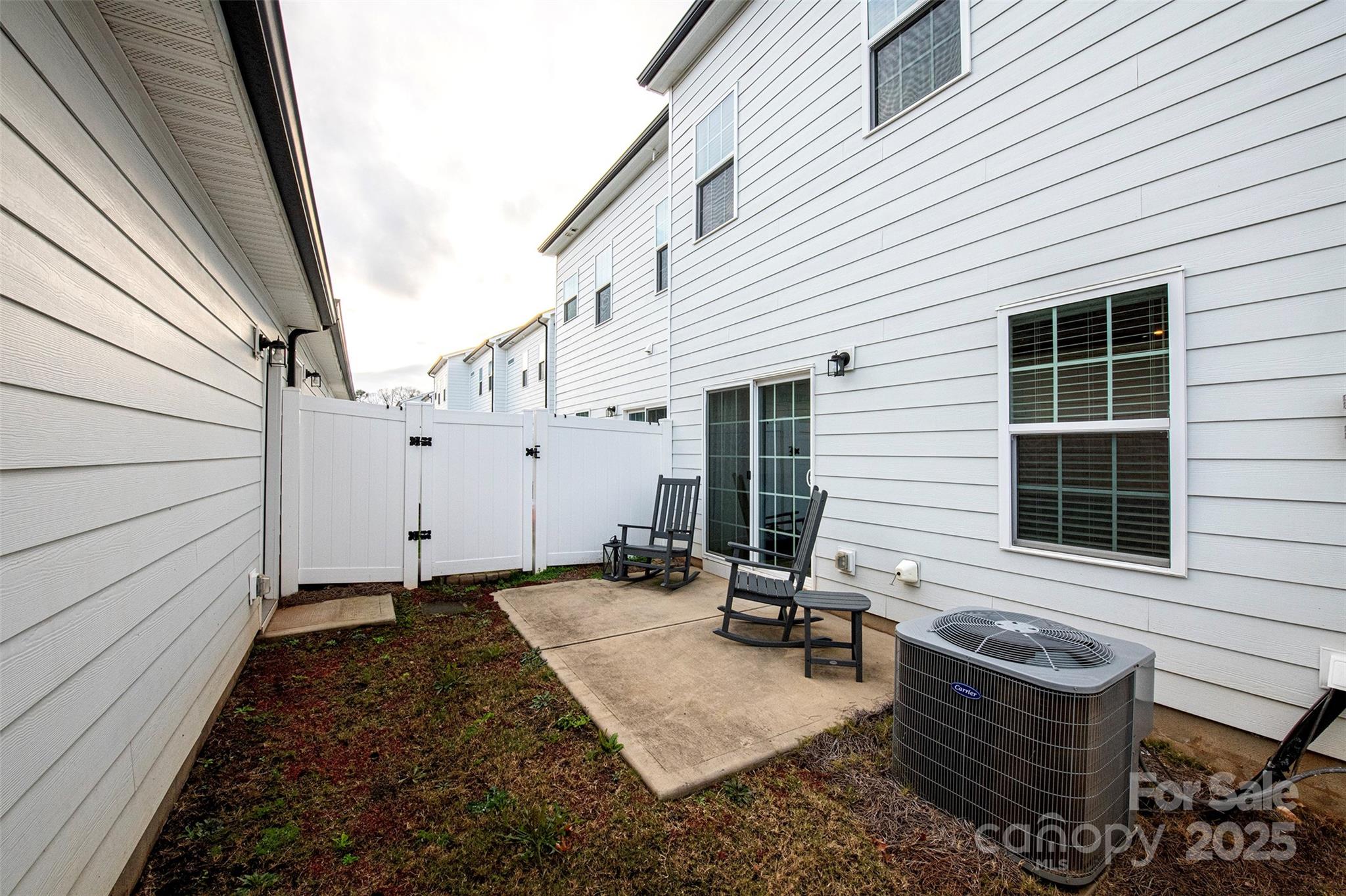 5021 Patton Drive Gastonia NC 28056