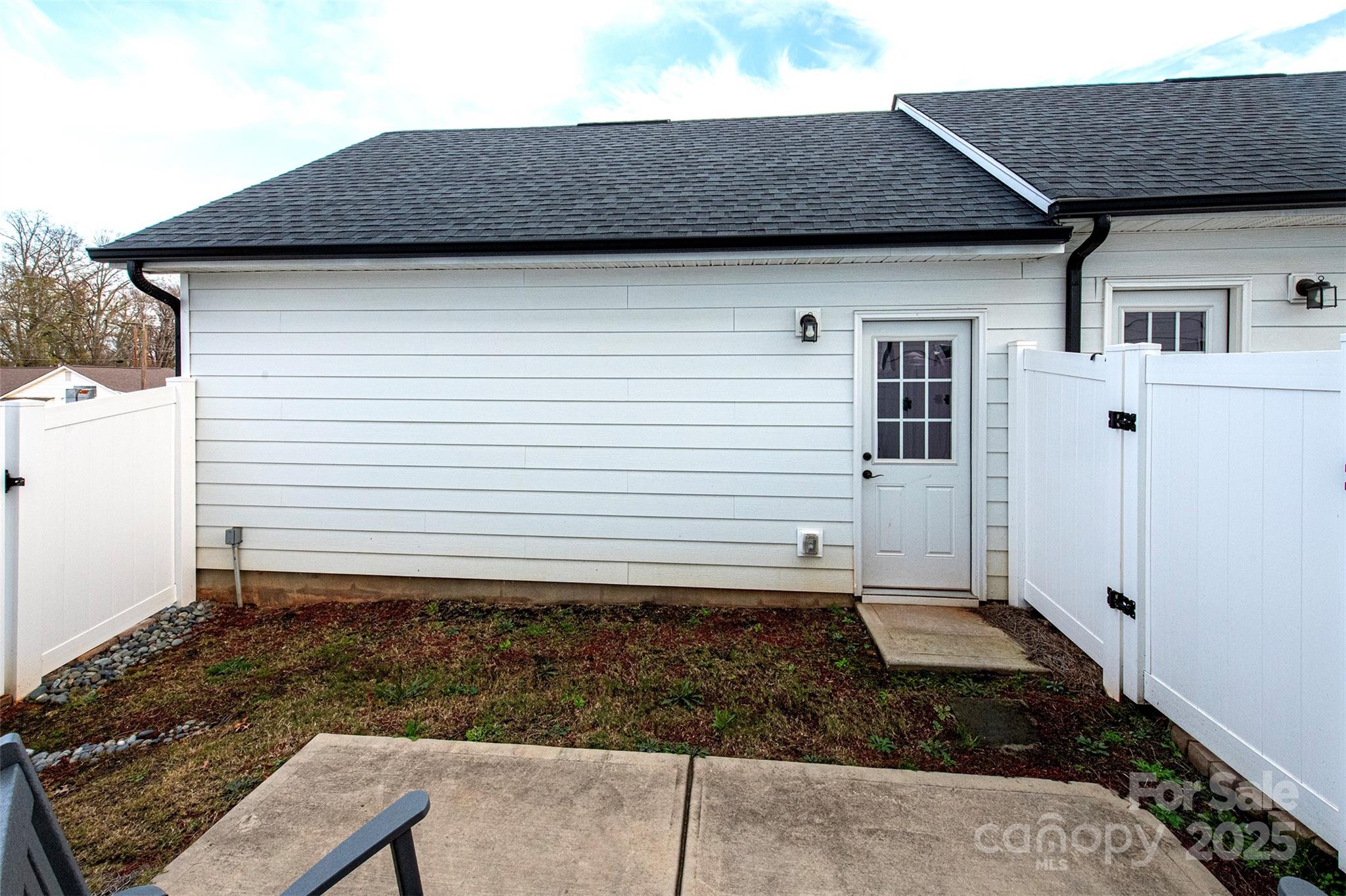 5021 Patton Drive Gastonia NC 28056