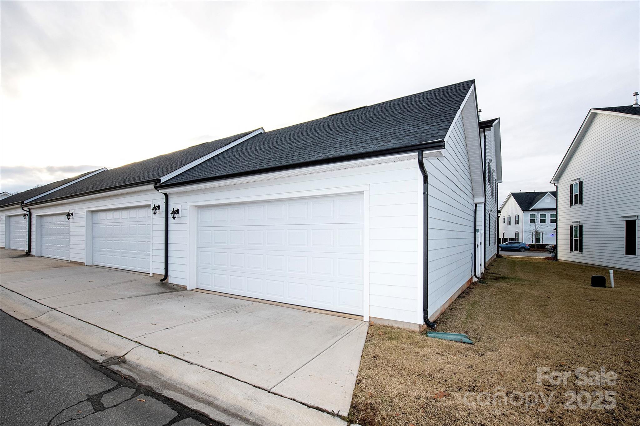 5021 Patton Drive Gastonia NC 28056