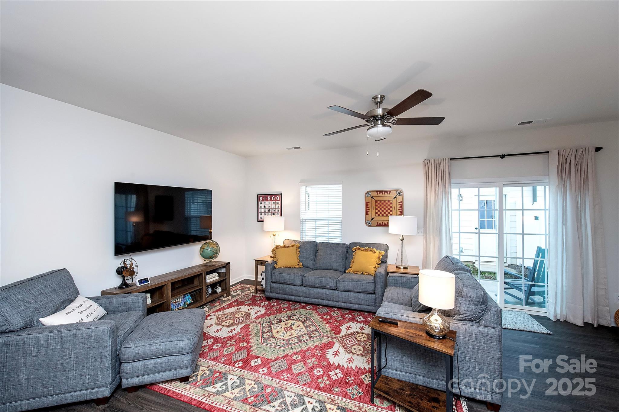 5021 Patton Drive Gastonia NC 28056