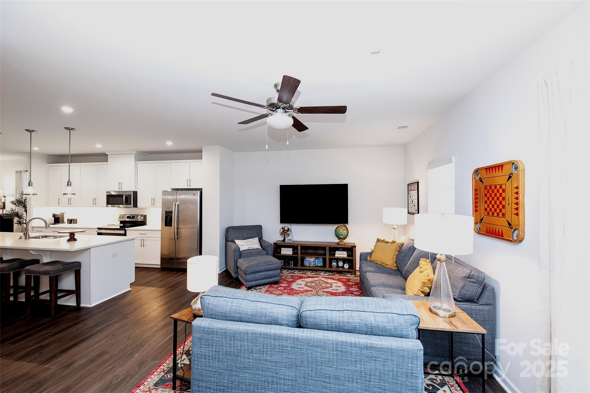5021 Patton Drive Gastonia NC 28056