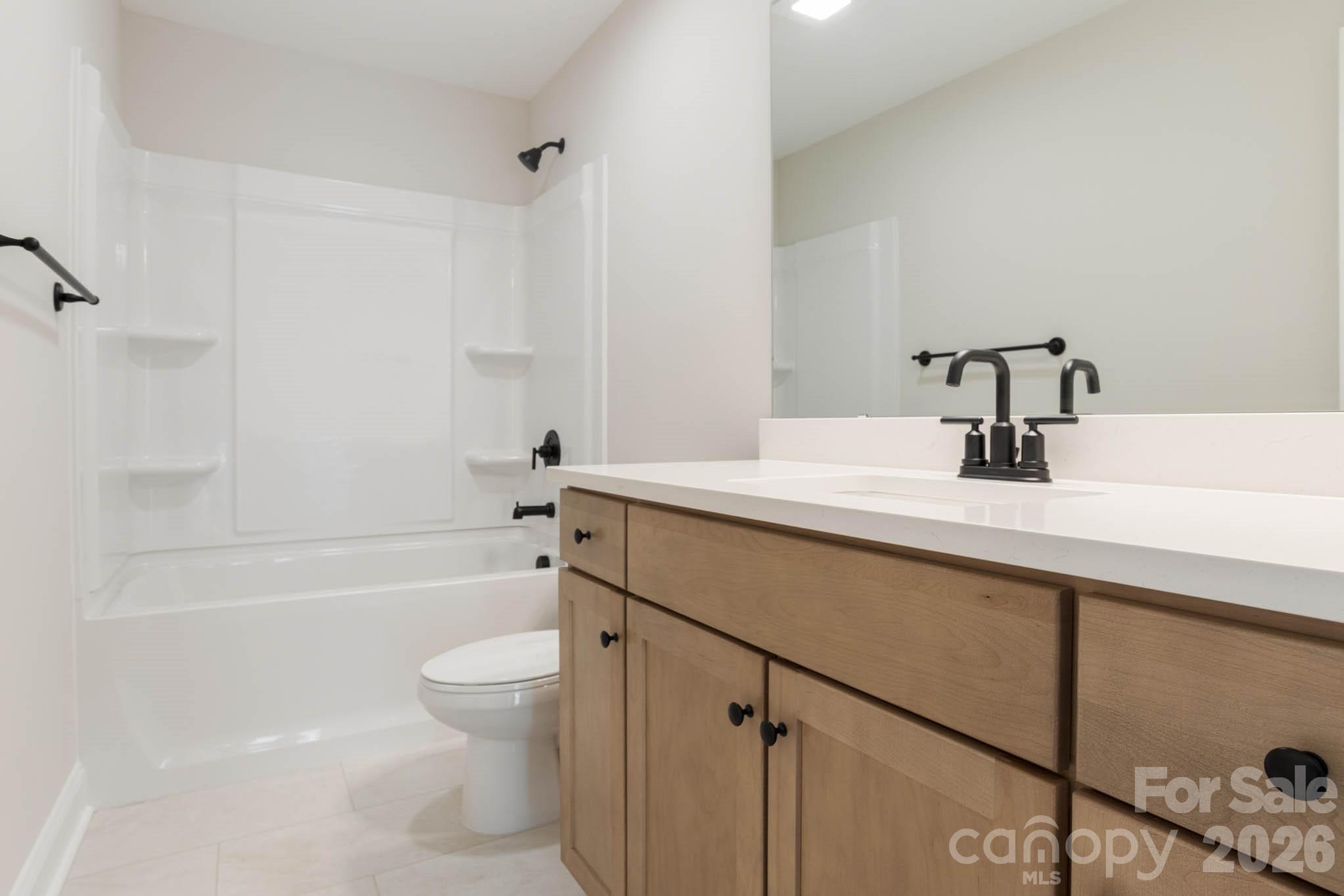644 Deerfield Drive Mount Holly NC 28120