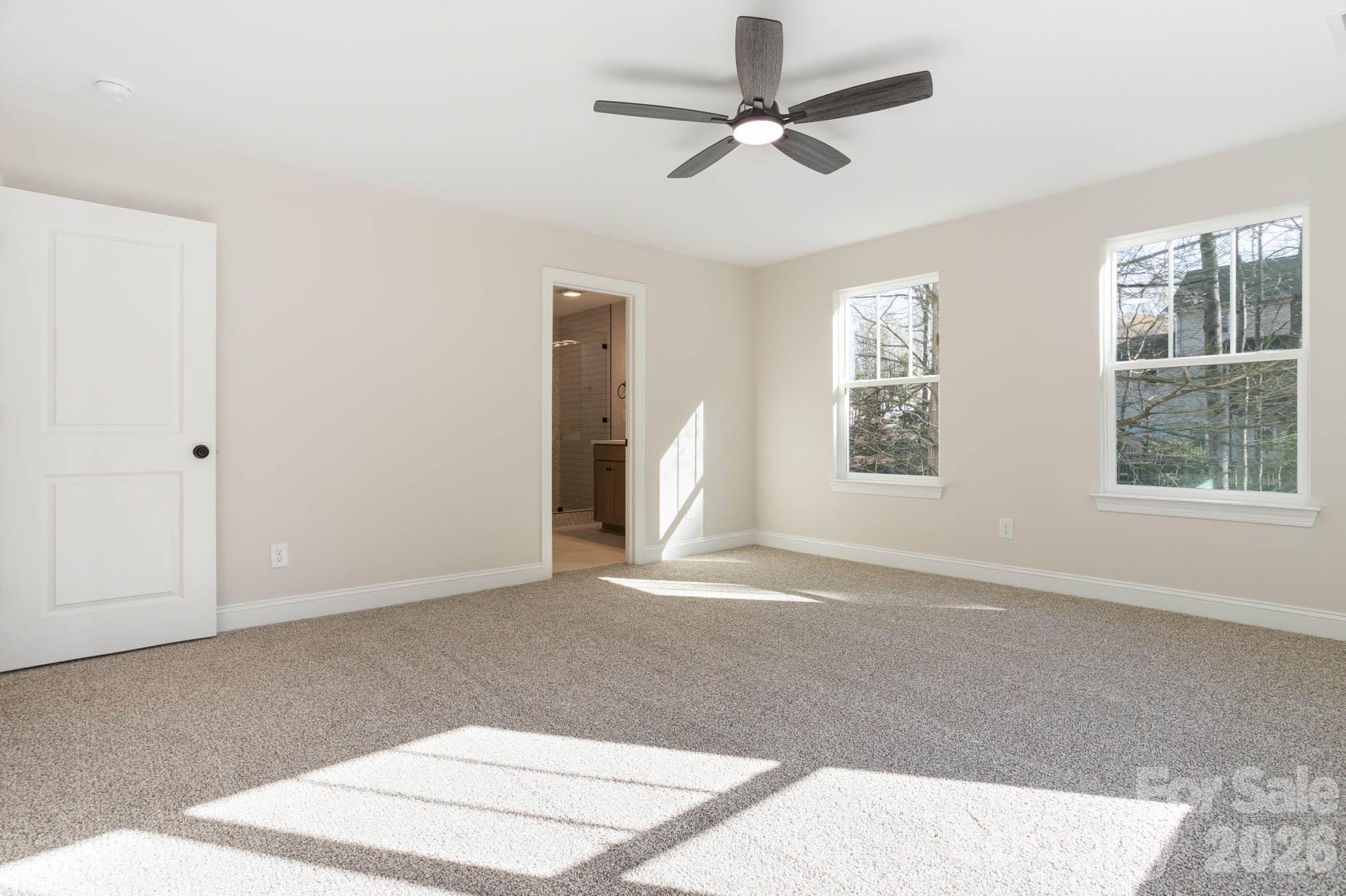 644 Deerfield Drive Mount Holly NC 28120