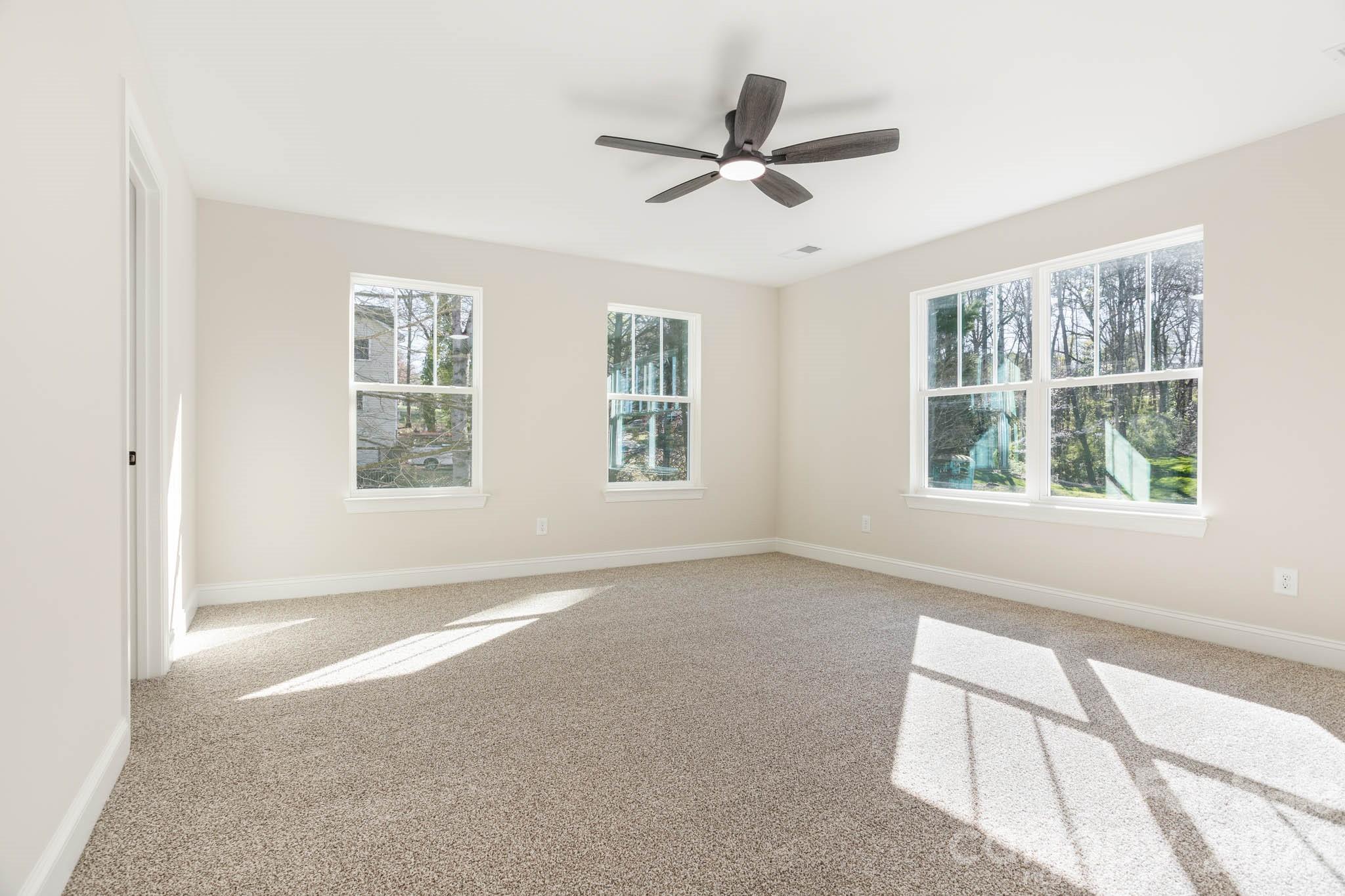 644 Deerfield Drive Mount Holly NC 28120