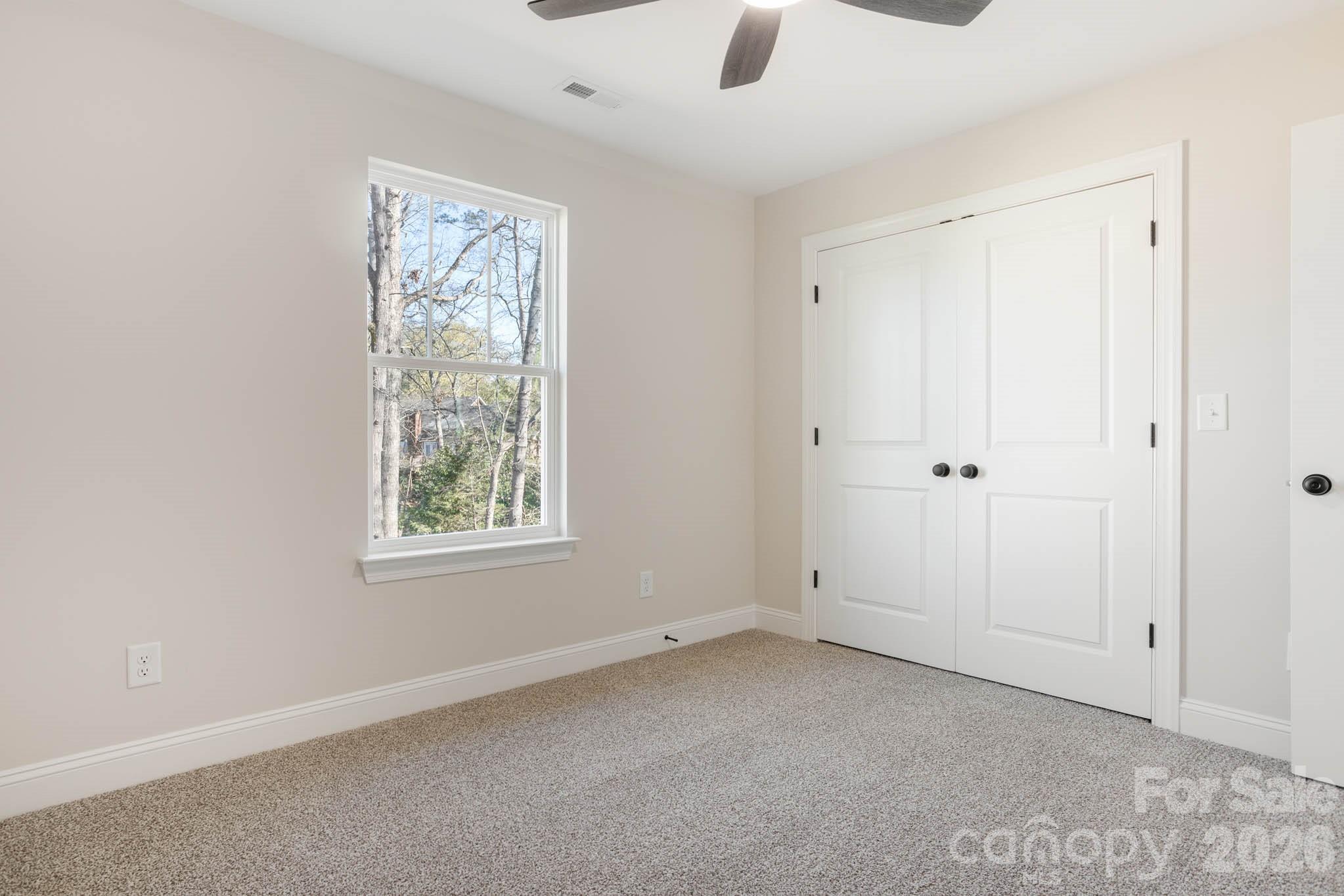644 Deerfield Drive Mount Holly NC 28120