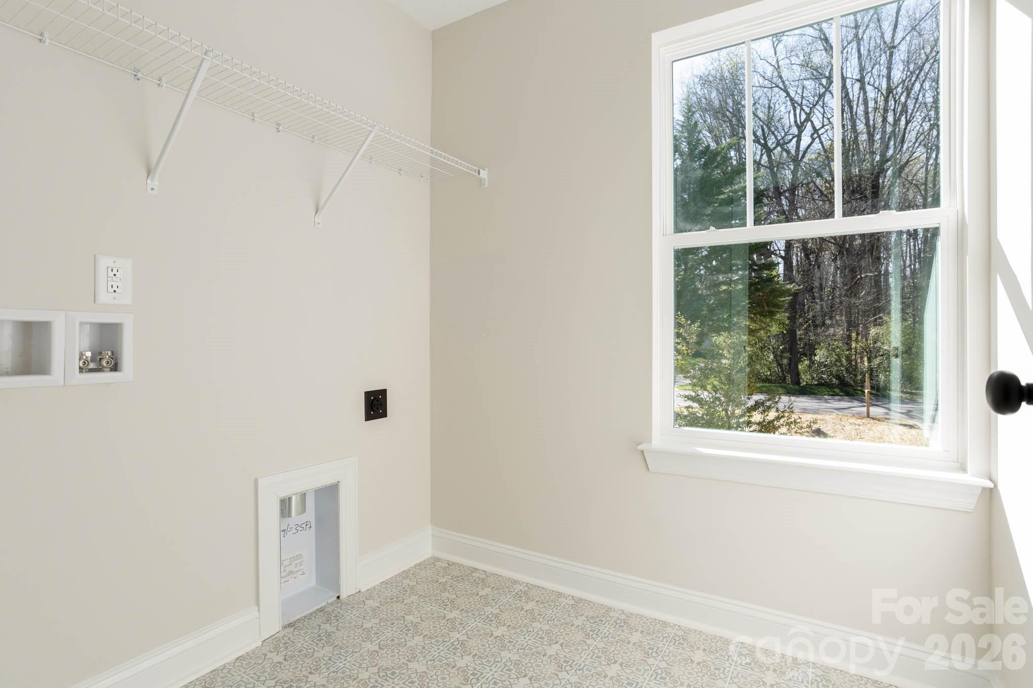 644 Deerfield Drive Mount Holly NC 28120