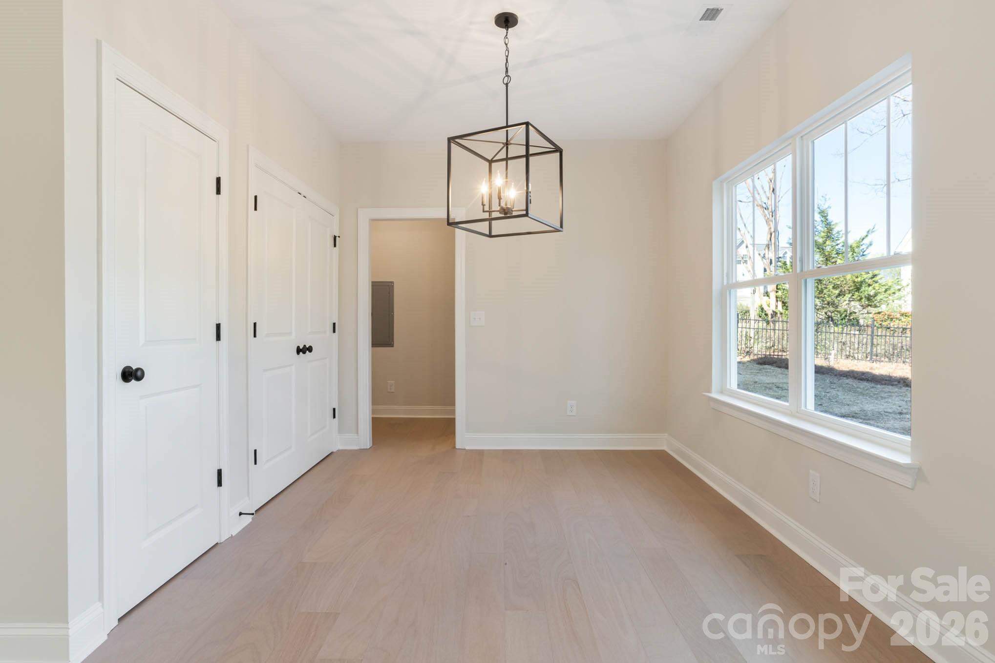 644 Deerfield Drive Mount Holly NC 28120