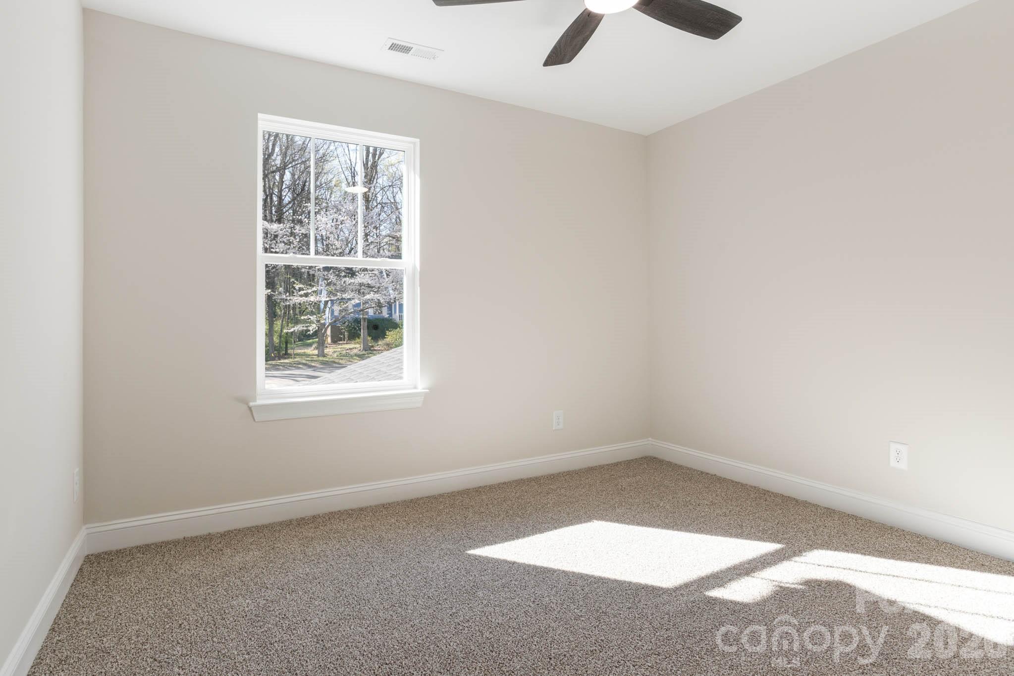 644 Deerfield Drive Mount Holly NC 28120