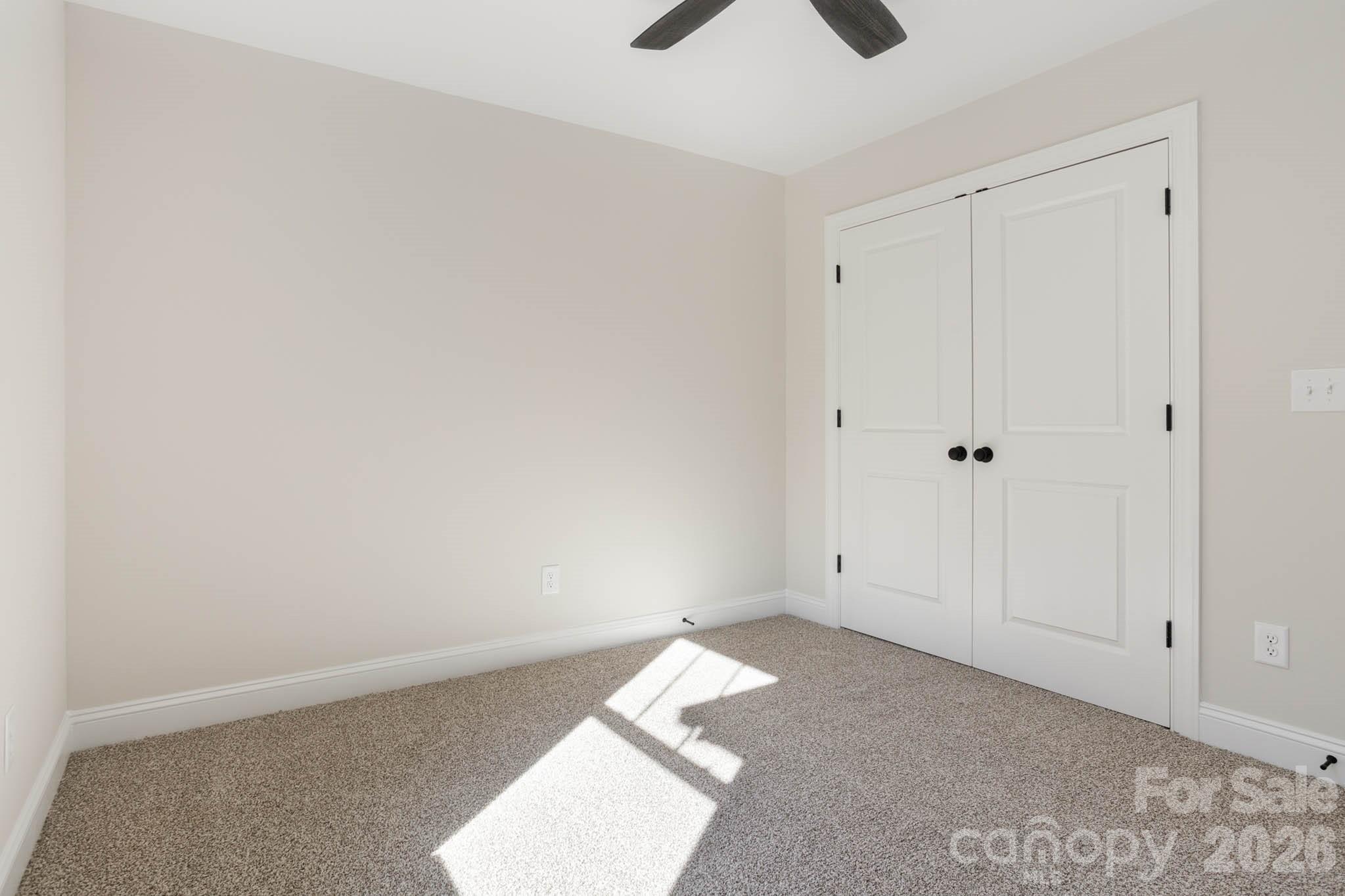 644 Deerfield Drive Mount Holly NC 28120