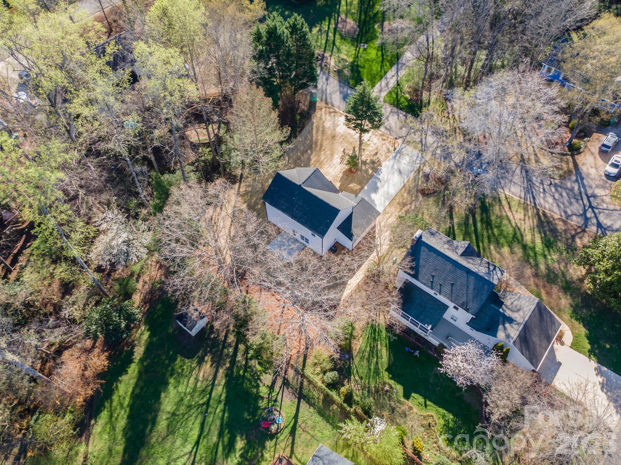 644 Deerfield Drive Mount Holly NC 28120