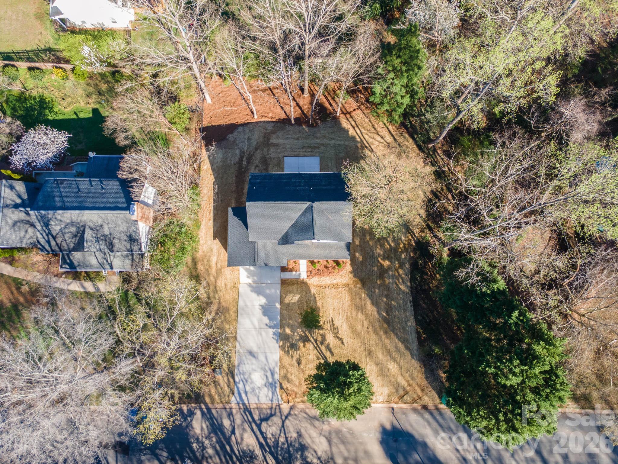 644 Deerfield Drive Mount Holly NC 28120