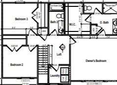 644 Deerfield Drive Mount Holly NC 28120