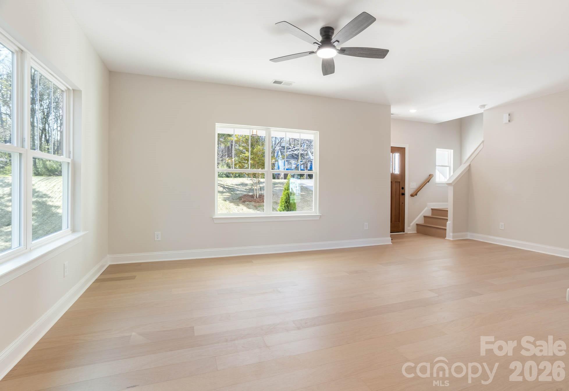 644 Deerfield Drive Mount Holly NC 28120
