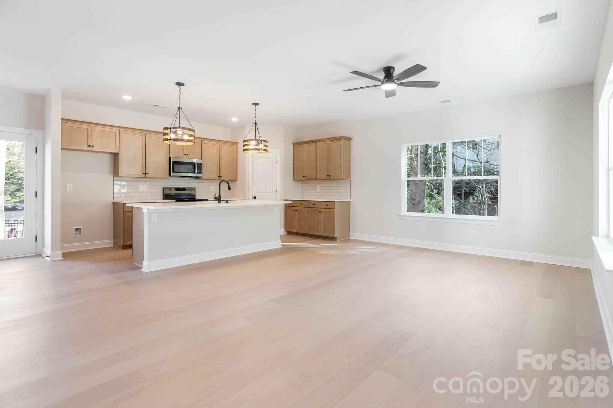 644 Deerfield Drive Mount Holly NC 28120