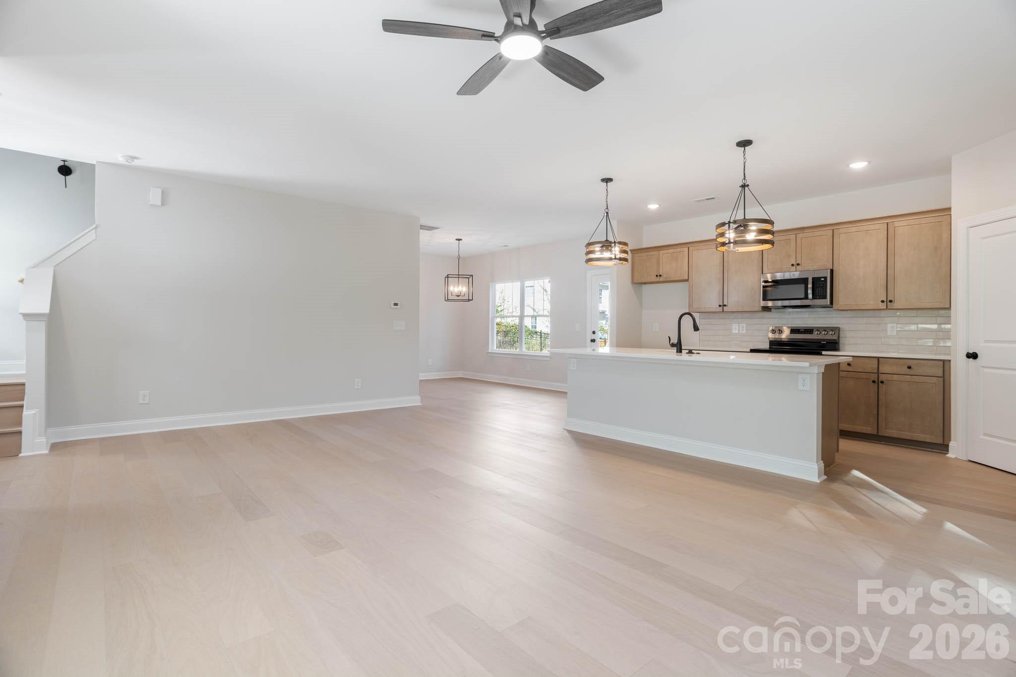 644 Deerfield Drive Mount Holly NC 28120