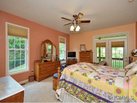 62 Hideaway Drive Canton NC 28716