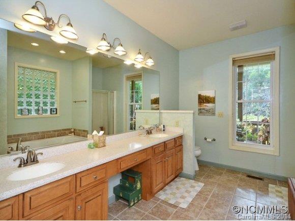 62 Hideaway Drive Canton NC 28716