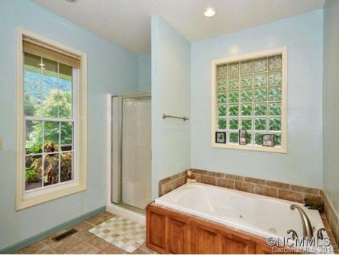 62 Hideaway Drive Canton NC 28716