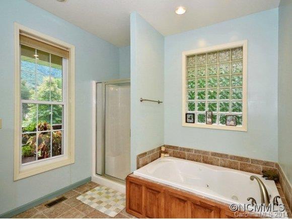 62 Hideaway Drive Canton NC 28716