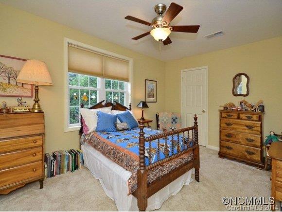 62 Hideaway Drive Canton NC 28716