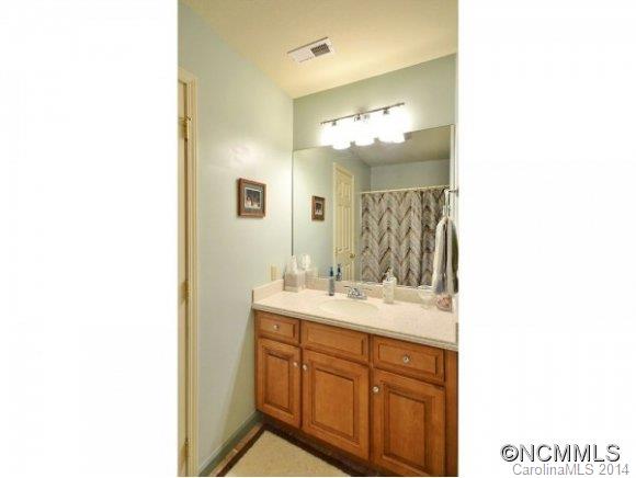 62 Hideaway Drive Canton NC 28716