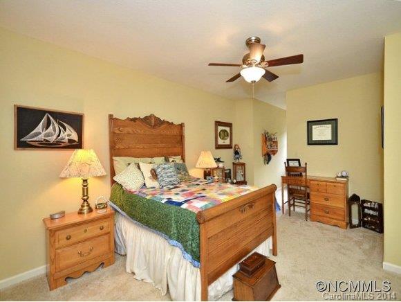 62 Hideaway Drive Canton NC 28716