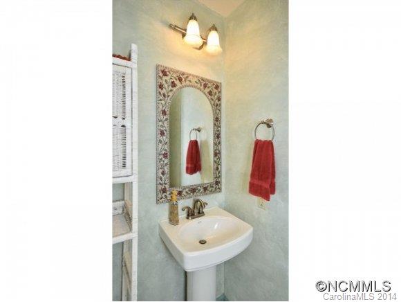 62 Hideaway Drive Canton NC 28716