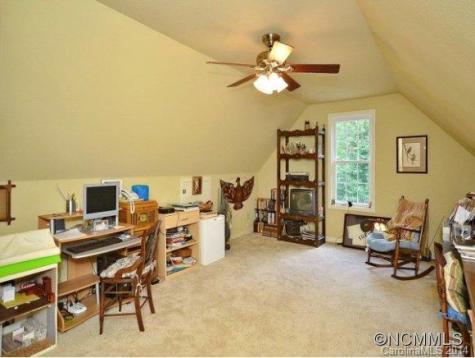 62 Hideaway Drive Canton NC 28716