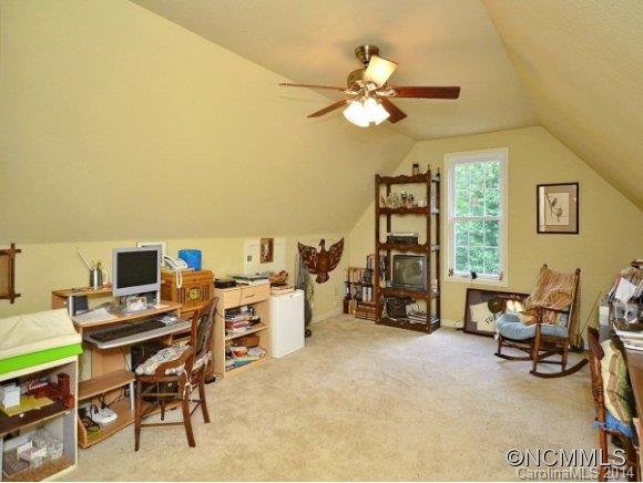 62 Hideaway Drive Canton NC 28716