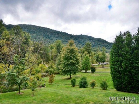 62 Hideaway Drive Canton NC 28716