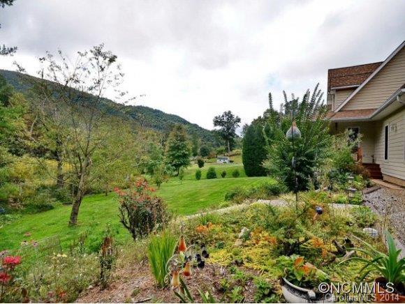 62 Hideaway Drive Canton NC 28716