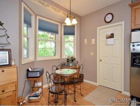 62 Hideaway Drive Canton NC 28716