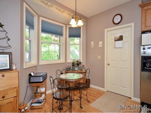 62 Hideaway Drive Canton NC 28716