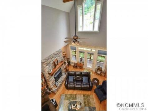 62 Hideaway Drive Canton NC 28716