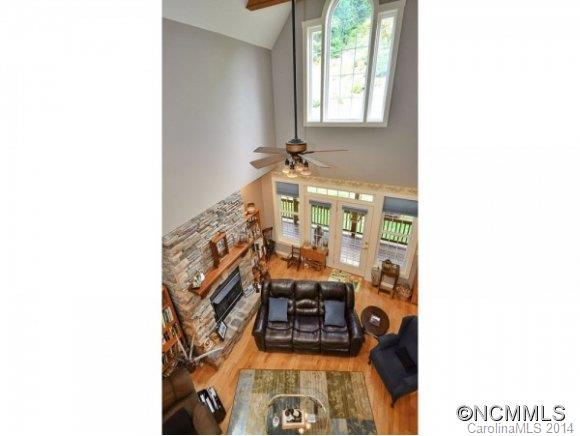 62 Hideaway Drive Canton NC 28716