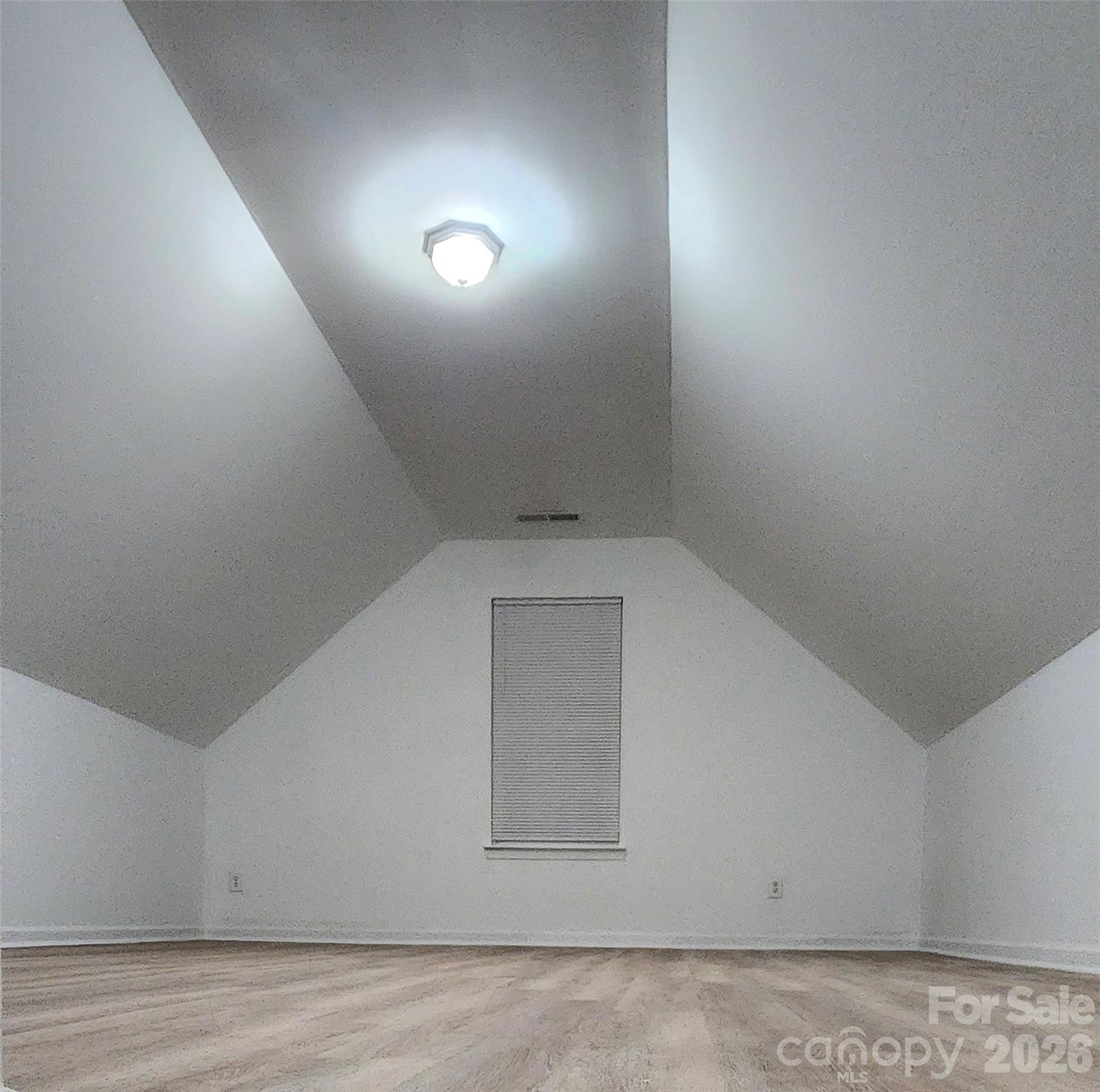 201 Tarrington Drive Statesville NC 28625