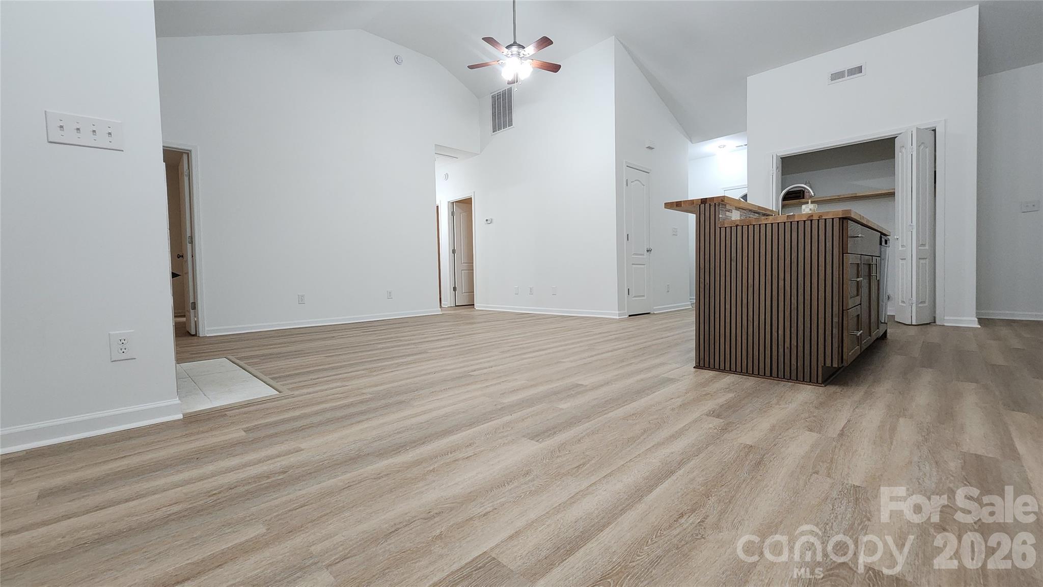 201 Tarrington Drive Statesville NC 28625