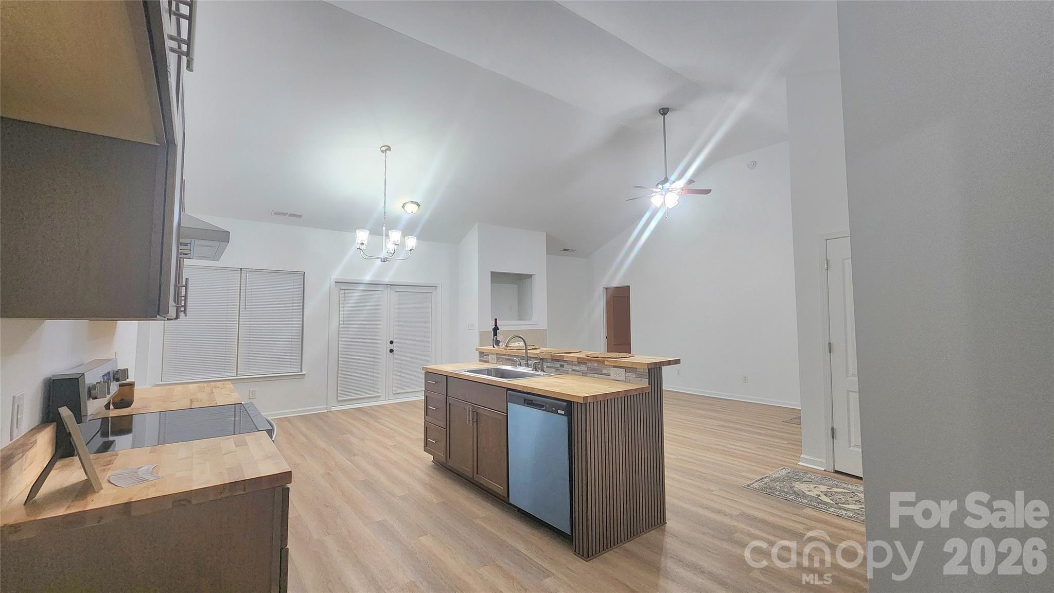 201 Tarrington Drive Statesville NC 28625