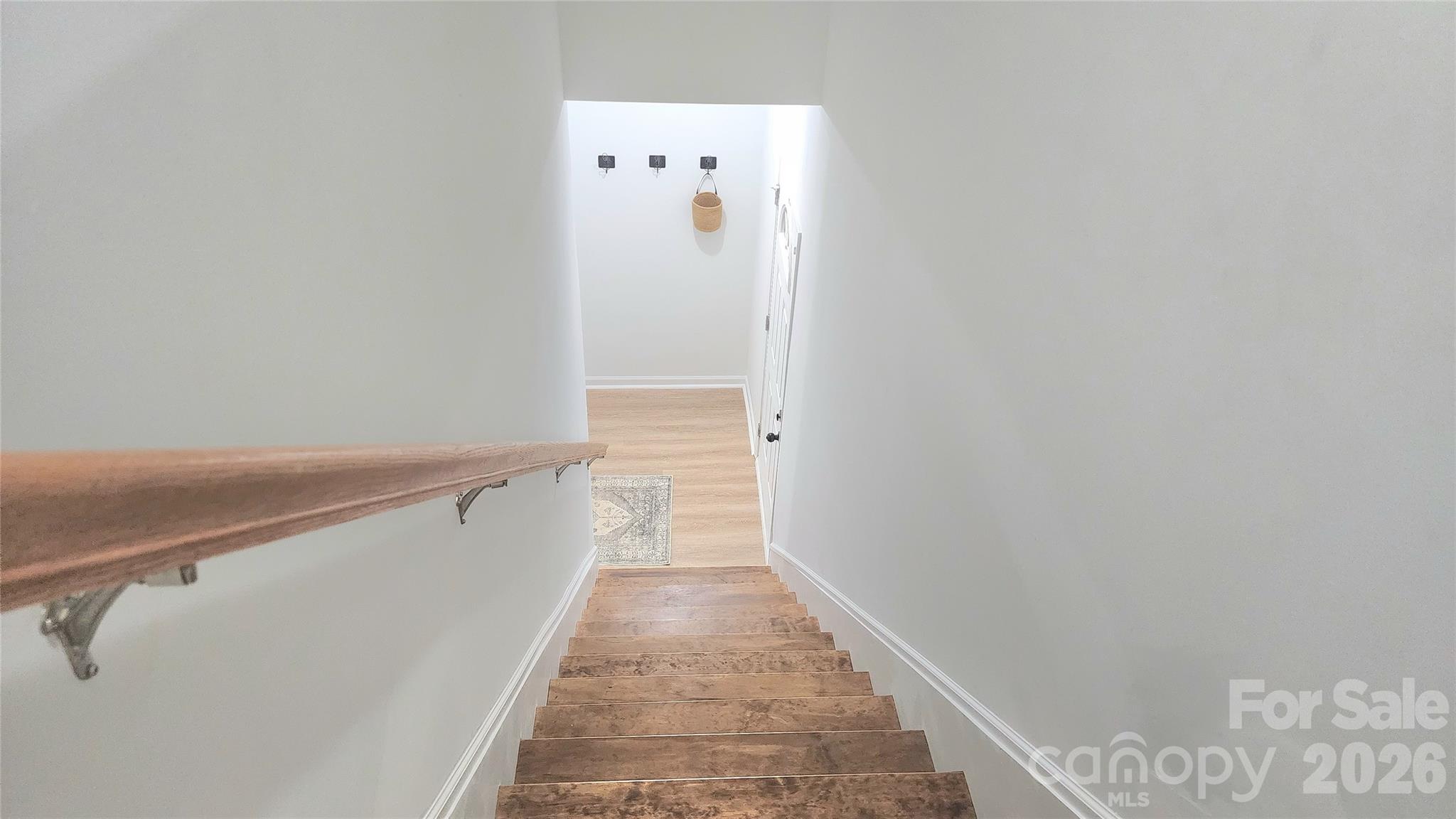 201 Tarrington Drive Statesville NC 28625