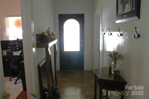 436 E Oakwood Avenue Albemarle NC 28001